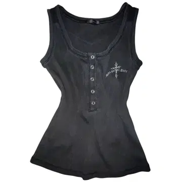 페어리코어 y2k tops 헤이세이 갸루 archive