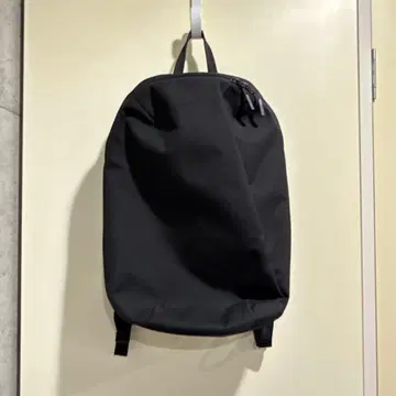 WEXLEY STEM BACKPACK