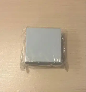 토나리노 사카타 아호노 사카타 nurse 목걸이