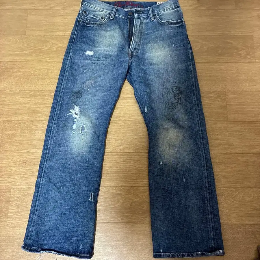 1번째 상품 이미지