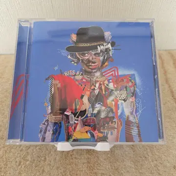 RADWIMPS [ Dear Jubilee ]