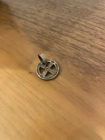 초기 단종 모델 wingrock 휠