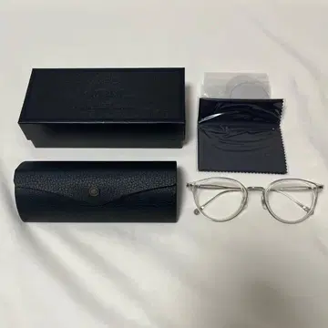 MATSUDA M3114 CR-PW 마츠다 아이웨어