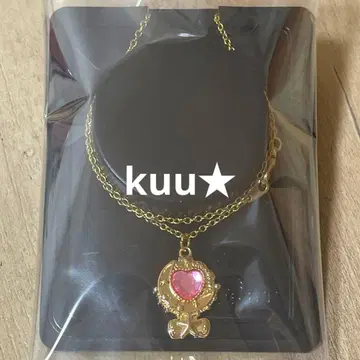 세본스타 주얼 박스 콜라보 레어