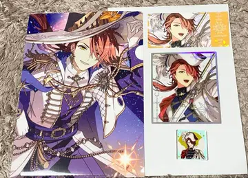 마법사의 약속 마호야쿠 카인 세트