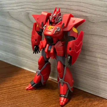 smp 철거인 정크 완성품