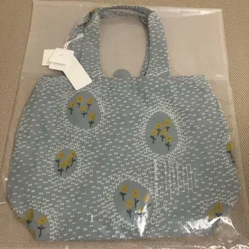 미나 페르호넨 파니니 발라드 ballade 라이트 블루