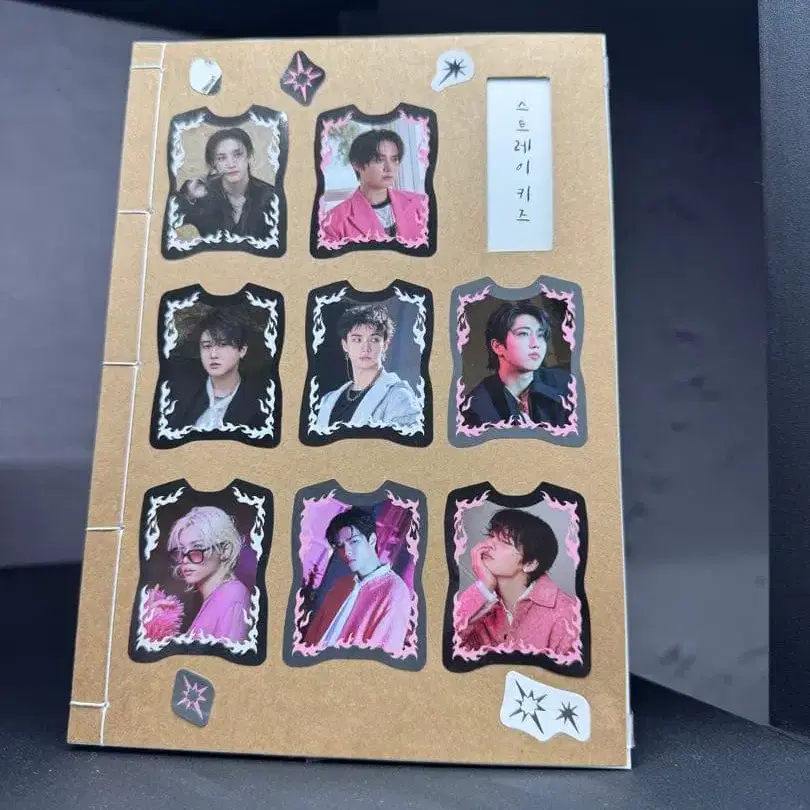 3번째 상품 이미지