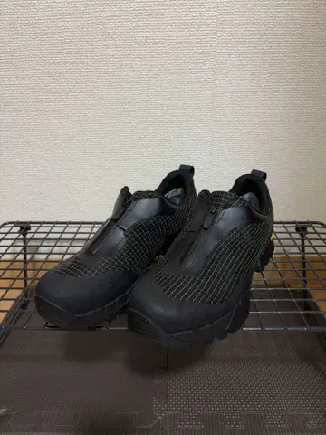 THE NORTH FACE 타운트 2 고어텍스