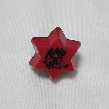 AMPTAK 앗토군 링 라이트