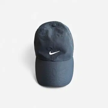 90s-00s nike jet cap y2k