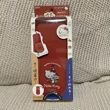 헬로키티 스마트폰 홀더 산리오 Sanrio