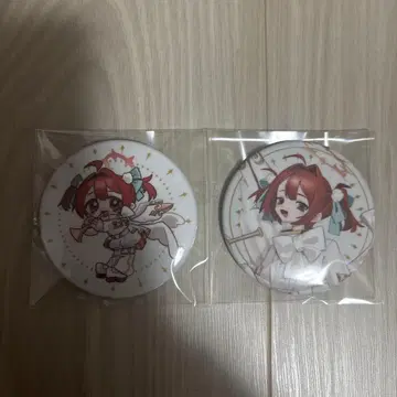 니트부 크리에조 pus 와도