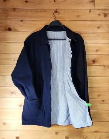 gym master 짐 마스터 코튼 커버올