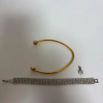 RAYMA 라이마 발찌 남성용 팔찌 펜던트