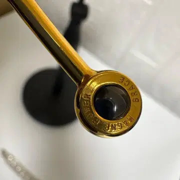 RAYMA 라이마 남성용 발찌 팔찌 펜던트 (기타)