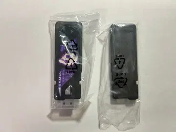 CSM 스컬 메모리 ver.2