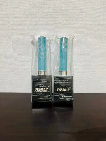 초특급 아로하 응원봉 Real 2