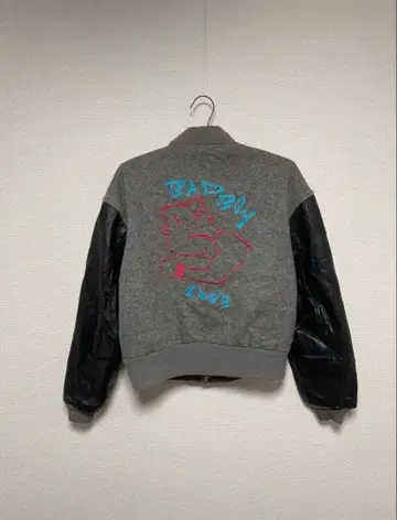 80s USA LIFE'S A BEACH x BAD BOY CLUB