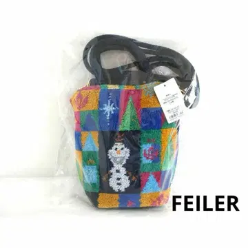 가격 인하 페이러 웜 허그! 올라프 숄더백 토트백