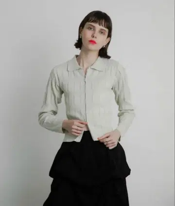 SENSE OF PLACE by URBAN RESEARCH 가디건