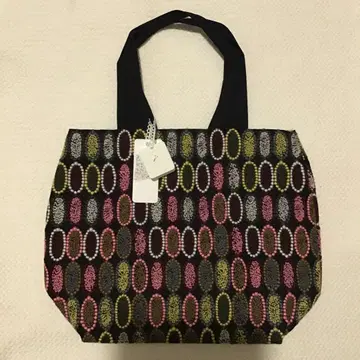 [ 새상품 ] 미나 페르호넨 파니니 타르트