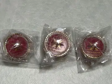 링 라이트 아즈사와 코하네