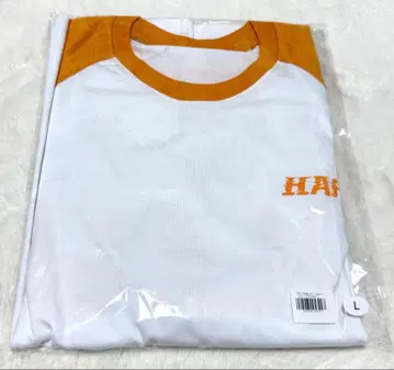 초특급 하루 REAL? 셔츠 L 사이즈