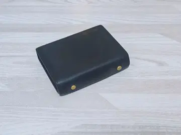 엠피우 밀레폴리에 P25