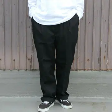 VECCHI PANTALONE LAVORO 베치 워크 팬츠