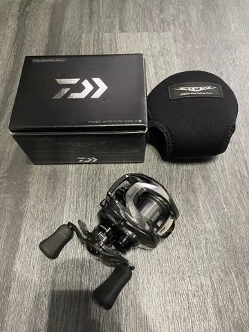 21 스티즈 리미티드 SV TW 1000S XHL