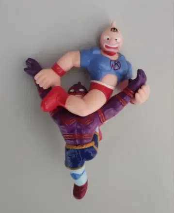 최종 가격 킨케시 풀컬러 프리미엄 Vol.5 머슬 스파크