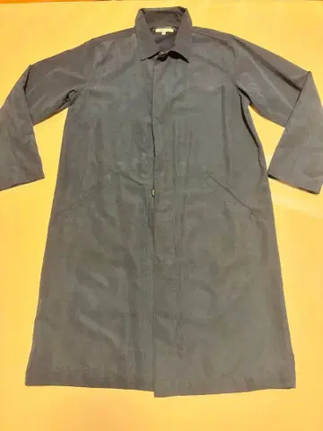 남성용 코트 아우터 collection