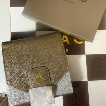 아타오 로트로 미사용 새상품 토프