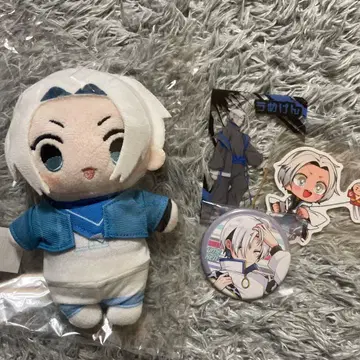 다카다 마을 우메켄