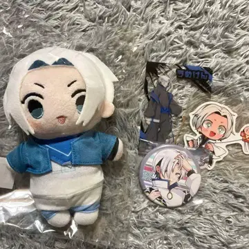 다카다 마을 우메켄