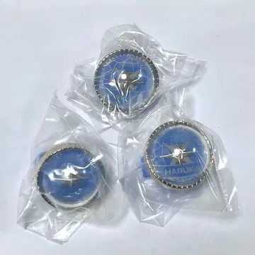 프로세카 키리타니 하루카 링라이트 린라이 세카라이 5th