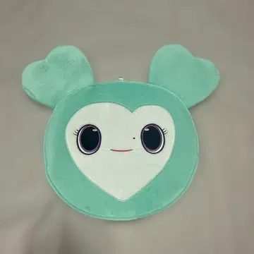 TWICE 미나 부채, 부채 케이스 세트