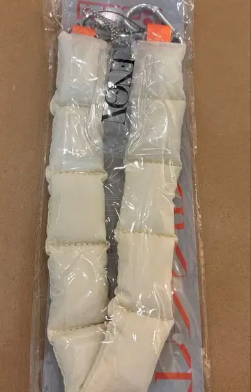 BE:FIRST JUNON 스트랩