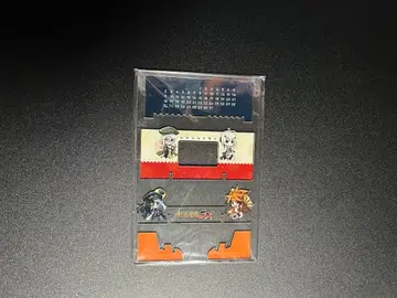 [ 전국 연희EX ] 탁상 아크릴 만년 달력