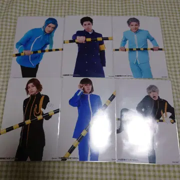 청춘철도 철라이 란브로 2