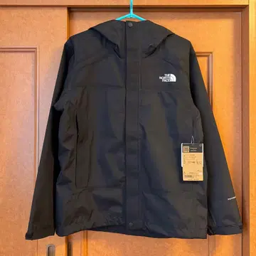 [ 새상품 ] THE NORTH FACE FL 드리즐 자켓 NP12401