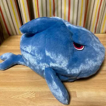 유니버셜 죠스 뒤집개