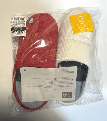 히로아카 토도로키 쇼토 룸슈즈