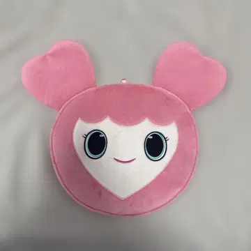 TWICE 모모 부채 케이스, 부채 세트