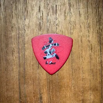 04 limited sazabys 포리미 피크