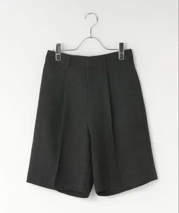 숏팬츠 하프 팬츠 로리즈팜