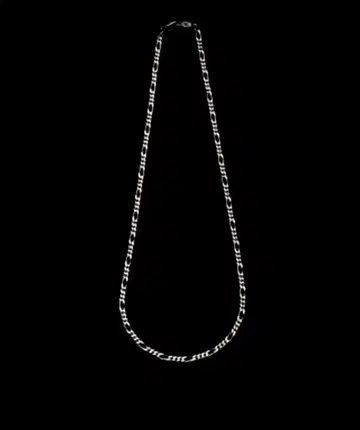 Antidote Buyers Club 피가로 체인