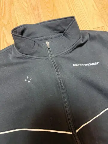 XENO 저지 M 사이즈