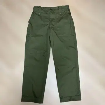 영국군 라이트웨이트티